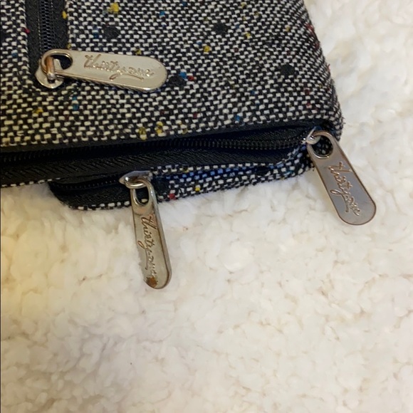 Thirty One Wallet - Picture 6 of 6